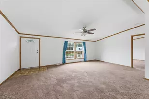 2631 Stoneyridge Dr, Madison, OH 44057 - Photo 14