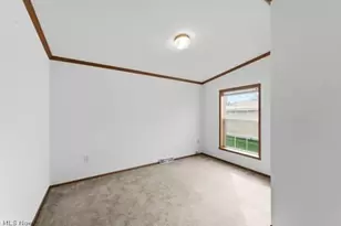 2631 Stoneyridge Dr, Madison, OH 44057 - Photo 24
