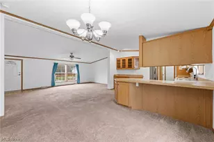 2631 Stoneyridge Dr, Madison, OH 44057 - Photo 6