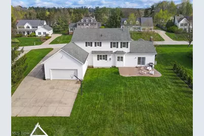 7653 Oxgate Court, Hudson, OH 44236 - Photo 34