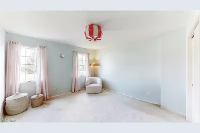 7653 Oxgate Court, Hudson, OH 44236 - Photo 28