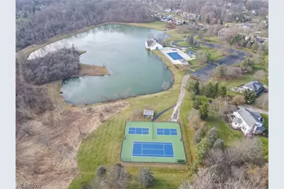 7653 Oxgate Court, Hudson, OH 44236 - Photo 38