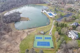 7653 Oxgate Ct, Hudson, OH 44236 - Photo 38