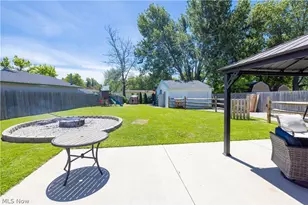 12179 Melody Ln, Grafton, OH 44044 - Photo 24