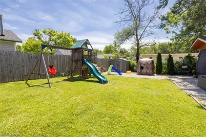 12179 Melody Lane, Grafton, OH 44044 - Photo 30