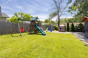 12179 Melody Ln, Grafton, OH 44044 - Photo 30