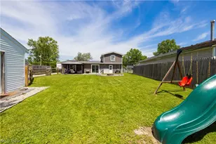12179 Melody Ln, Grafton, OH 44044 - Photo 32