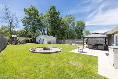 12179 Melody Lane, Grafton, OH 44044 - Photo 26