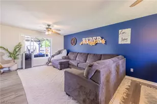 12179 Melody Ln, Grafton, OH 44044 - Photo 8