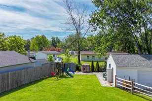 12179 Melody Ln, Grafton, OH 44044 - Photo 34