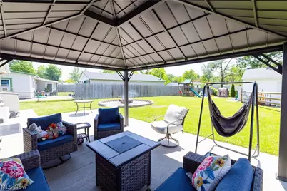 12179 Melody Lane, Grafton, OH 44044 - Photo 28