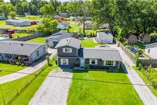 12179 Melody Ln, Grafton, OH 44044 - Photo 38