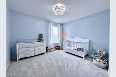 784 Millstream Run, Macedonia, OH 44056 - Photo 22