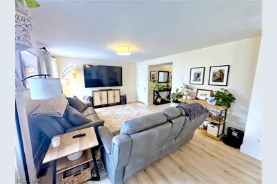 784 Millstream Run, Macedonia, OH 44056 - Photo 8