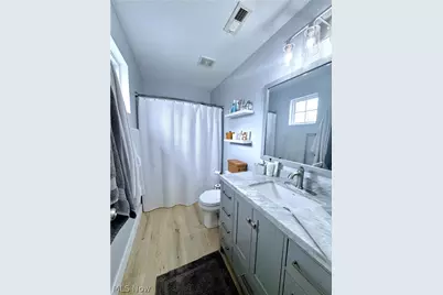 784 Millstream Run, Macedonia, OH 44056 - Photo 20