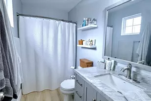 784 Millstream Run, Macedonia, OH 44056 - Photo 20