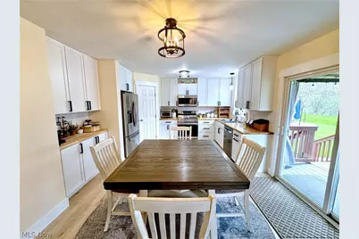 784 Millstream Run, Macedonia, OH 44056 - Photo 12