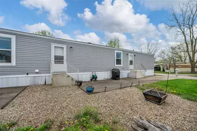 1166 Lafayette Road #G17, Medina, OH 44256 - Photo 28