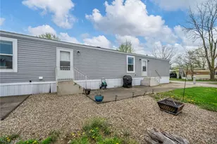 1166 Lafayette Rd, Medina, OH 44256 - Photo 28