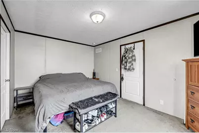 1166 Lafayette Road #G17, Medina, OH 44256 - Photo 16
