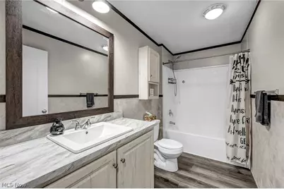 1166 Lafayette Road #G17, Medina, OH 44256 - Photo 22