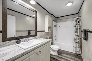 1166 Lafayette Rd, Medina, OH 44256 - Photo 22