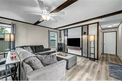 1166 Lafayette Road #G17, Medina, OH 44256 - Photo 4