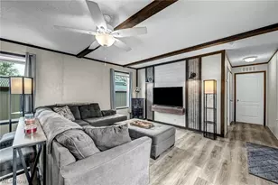1166 Lafayette Rd, Medina, OH 44256 - Photo 4