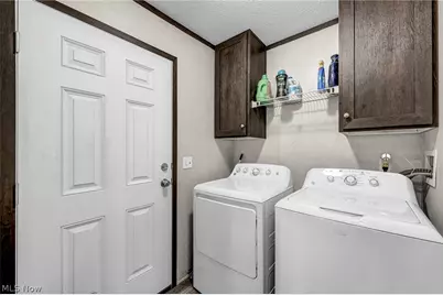 1166 Lafayette Road #G17, Medina, OH 44256 - Photo 24