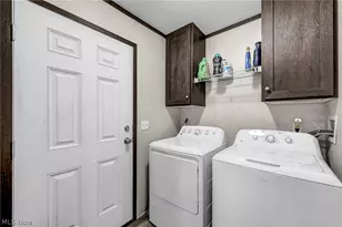 1166 Lafayette Rd, Medina, OH 44256 - Photo 24