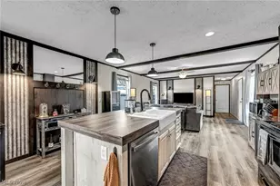 1166 Lafayette Rd, Medina, OH 44256 - Photo 8