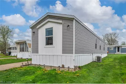 1166 Lafayette Road #G17, Medina, OH 44256 - Photo 26
