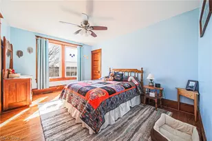9050 Freeman Rd, Lisbon, OH 44432 - Photo 24