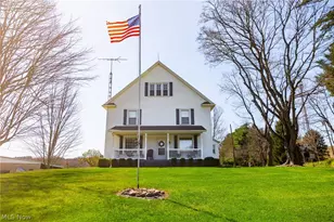 9050 Freeman Rd, Lisbon, OH 44432 - Photo 4