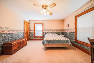 9050 Freeman Rd, Lisbon, OH 44432 - Photo 30