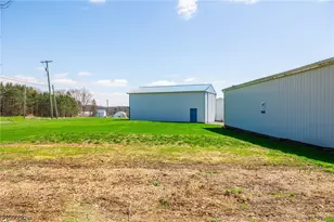 9050 Freeman Rd, Lisbon, OH 44432 - Photo 6