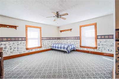9050 Freeman Road, Lisbon, OH 44432 - Photo 32