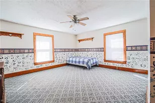 9050 Freeman Rd, Lisbon, OH 44432 - Photo 32