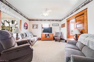 9050 Freeman Rd, Lisbon, OH 44432 - Photo 26