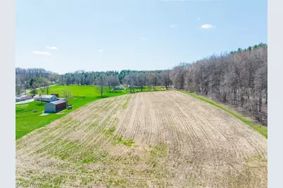 9050 Freeman Road, Lisbon, OH 44432 - Photo 46