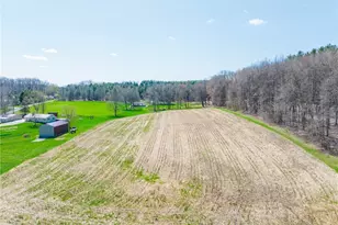 9050 Freeman Rd, Lisbon, OH 44432 - Photo 46