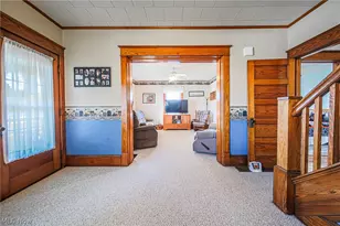 9050 Freeman Rd, Lisbon, OH 44432 - Photo 28