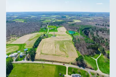 9050 Freeman Road, Lisbon, OH 44432 - Photo 48