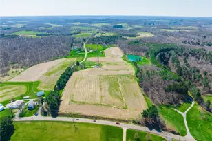9050 Freeman Rd, Lisbon, OH 44432 - Photo 48