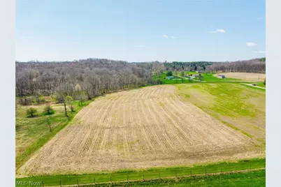 9050 Freeman Road, Lisbon, OH 44432 - Photo 40