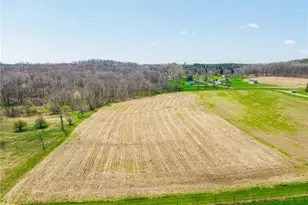 9050 Freeman Rd, Lisbon, OH 44432 - Photo 40