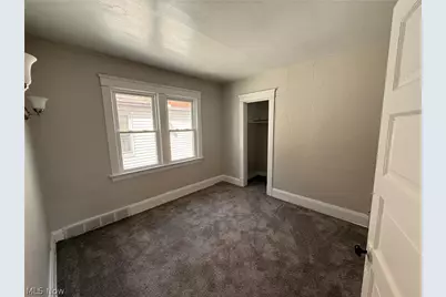 10922 Tacoma Avenue, Loveland, OH 44108 - Photo 8