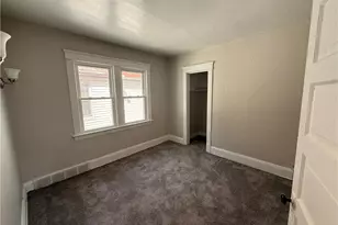 10922 Tacoma Ave, Loveland, OH 44108 - Photo 8