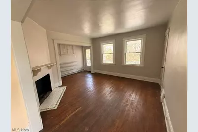 10922 Tacoma Avenue, Loveland, OH 44108 - Photo 4