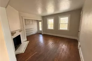 10922 Tacoma Ave, Loveland, OH 44108 - Photo 4